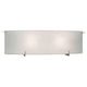 Galaxy Lighting - Omni Vanity Light - Lights Canada