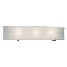 Galaxy Lighting - Omni Vanity Light - Lights Canada