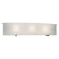 Omni Vanity Light