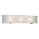 Galaxy Lighting - Omni Vanity Light - Lights Canada