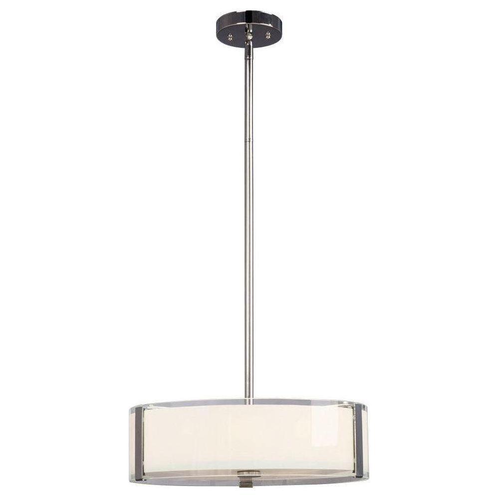 Galaxy Lighting - Nora Pendant - Lights Canada