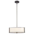Galaxy Lighting - Nora Pendant - Lights Canada