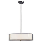 Galaxy Lighting - Nora Pendant - Lights Canada