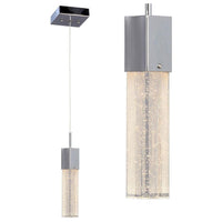 Aritzia LED Mini Pendant