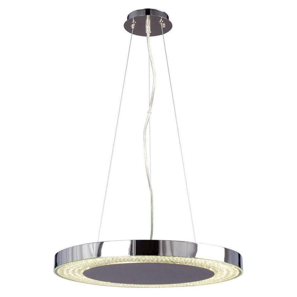 Galaxy Lighting - Pendant - Lights Canada