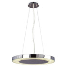 Galaxy Lighting - Pendant - Lights Canada