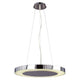 Galaxy Lighting - Pendant - Lights Canada
