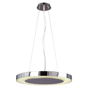 Galaxy Lighting - Pendant - Lights Canada