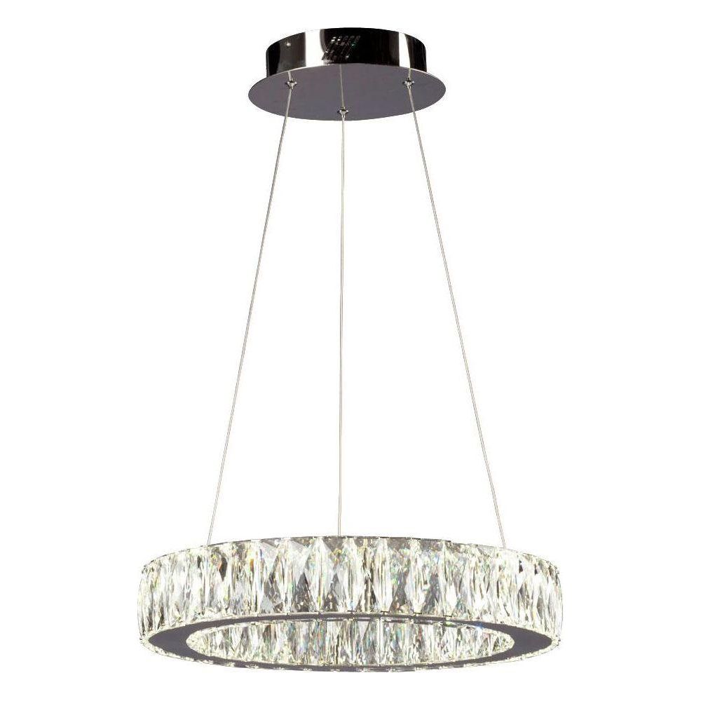 Galaxy Lighting - Estella Pendant - Lights Canada