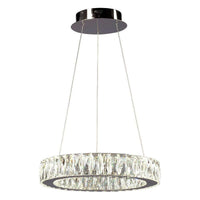 Estella Pendant