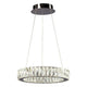 Galaxy Lighting - Estella Pendant - Lights Canada