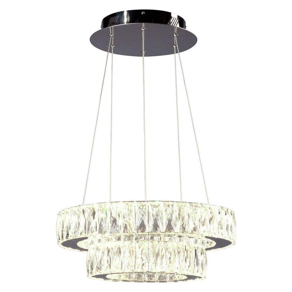 Galaxy Lighting - Estella Pendant - Lights Canada