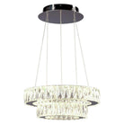 Galaxy Lighting - Estella Pendant - Lights Canada