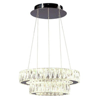 Estella Pendant