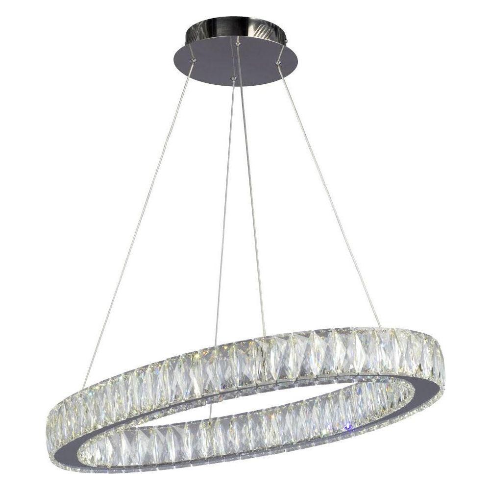 Galaxy Lighting - Estella Pendant - Lights Canada