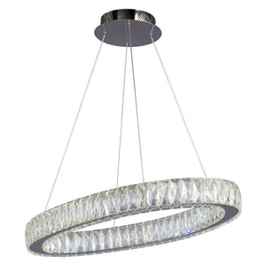 Galaxy Lighting - Estella Pendant - Lights Canada