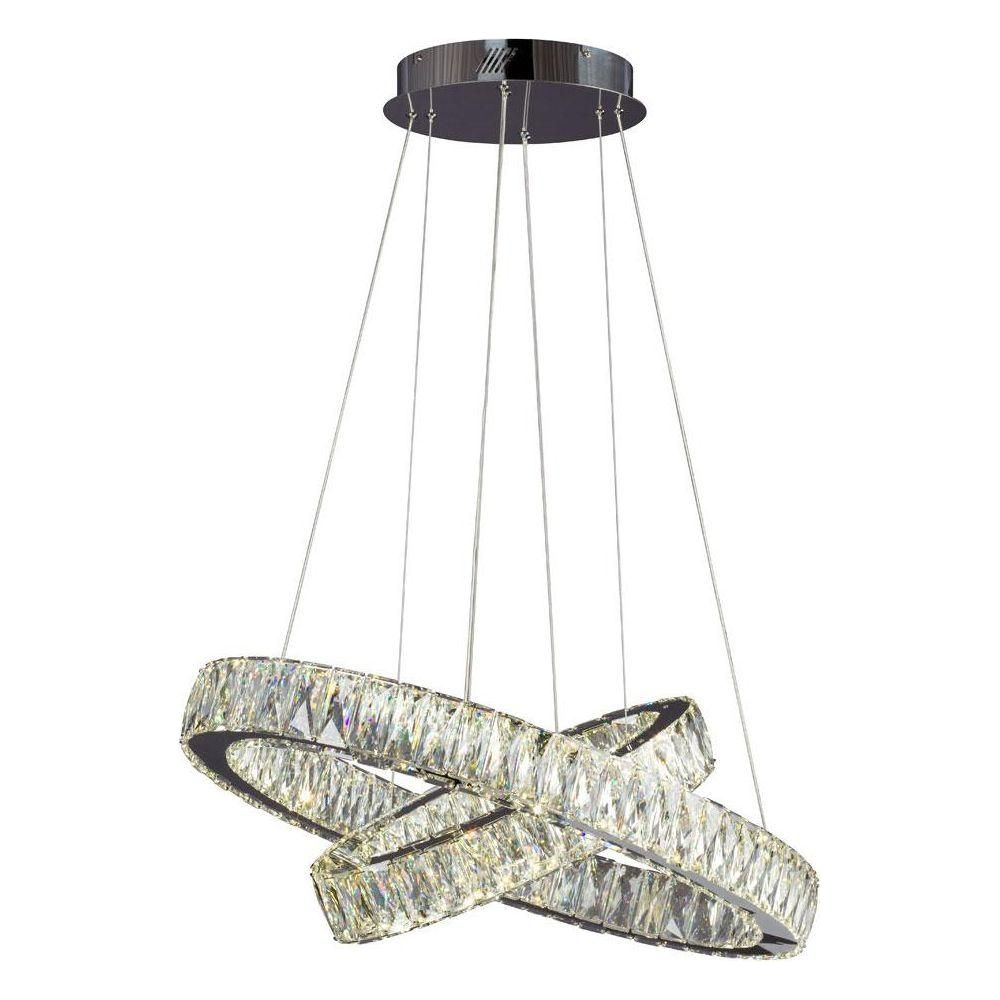 Galaxy Lighting - Estella Pendant - Lights Canada