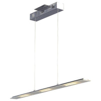 Ethan Linear Suspension