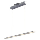 Galaxy Lighting - Ethan Linear Suspension - Lights Canada