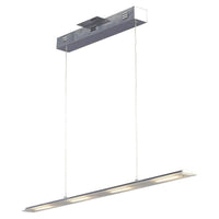 Ethan Linear Suspension