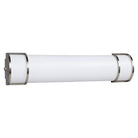 Galaxy Lighting - Vanity Light - Lights Canada