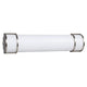 Galaxy Lighting - Vanity Light - Lights Canada