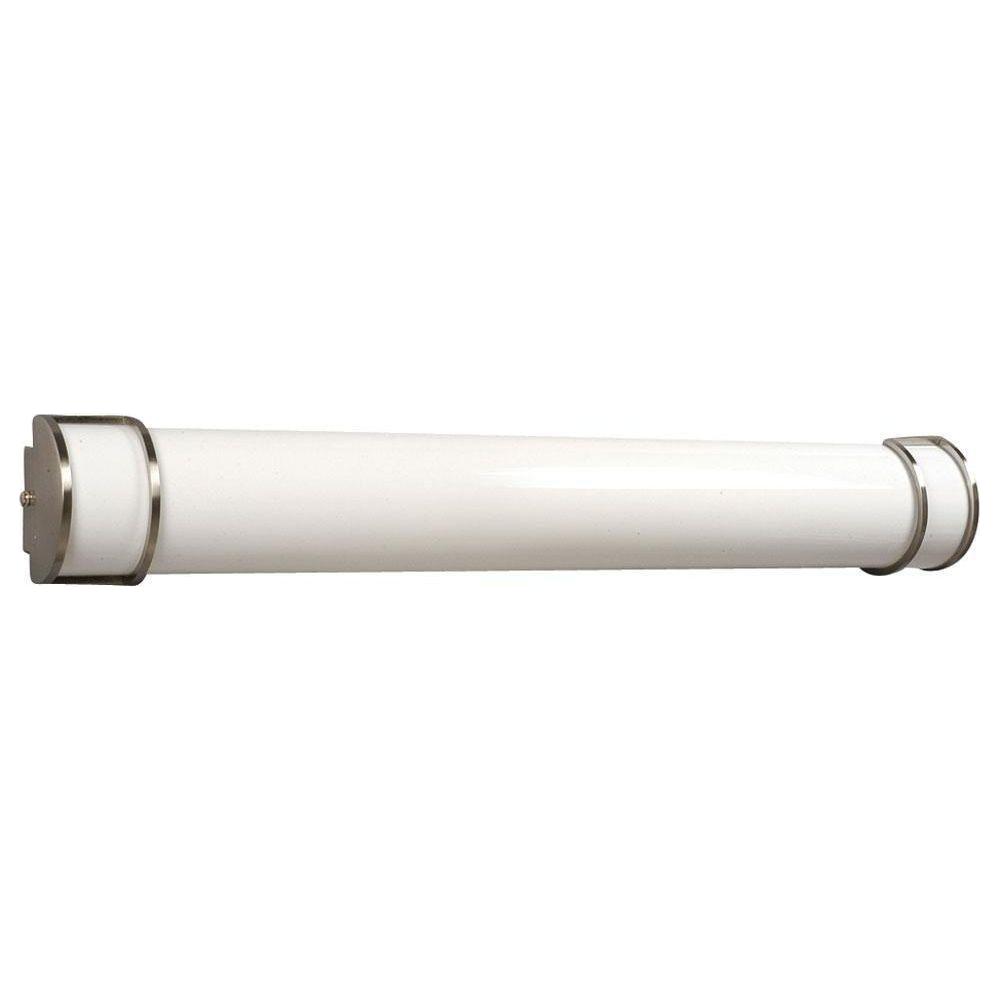 Galaxy Lighting - Vanity Light - Lights Canada