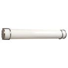Galaxy Lighting - Vanity Light - Lights Canada