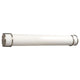 Galaxy Lighting - Vanity Light - Lights Canada