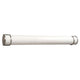 Galaxy Lighting - Vanity Light - Lights Canada