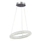 Galaxy Lighting - Orion Pendant - Lights Canada