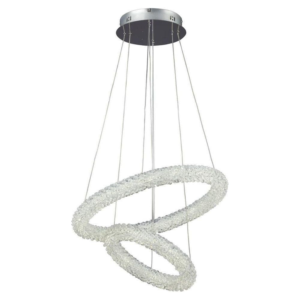 Galaxy Lighting - Orion Pendant - Lights Canada