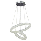 Galaxy Lighting - Orion Pendant - Lights Canada