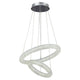 Galaxy Lighting - Orion Pendant - Lights Canada