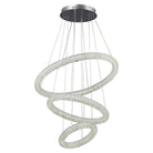 Galaxy Lighting - Orion Pendant - Lights Canada