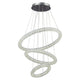 Galaxy Lighting - Orion Pendant - Lights Canada