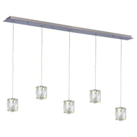 Estella Linear Suspension