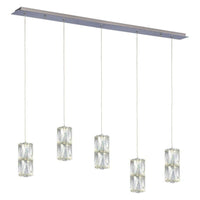 Estella Linear Suspension