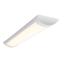 Flush Mount