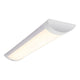 Galaxy Lighting - Flush Mount - Lights Canada