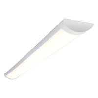 Flush Mount