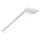 Galaxy Lighting - Flush Mount - Lights Canada