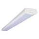 Galaxy Lighting - Flush Mount - Lights Canada