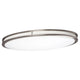 Galaxy Lighting - Flush Mount - Lights Canada