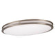 Galaxy Lighting - Flush Mount - Lights Canada