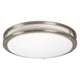 Galaxy Lighting - Flush Mount - Lights Canada