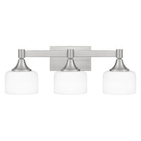 Ladson Vanity Light