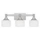 Quoizel - Ladson Vanity Light - Lights Canada