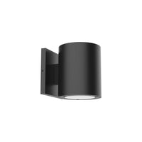 Kuzco Lamar Outdoor Wall Light