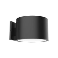 Kuzco Lamar Outdoor Wall Light